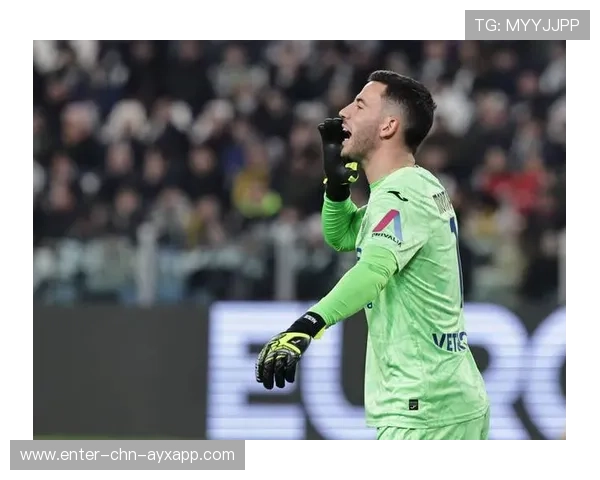 尤文门将稳健发挥保住球队胜果不失