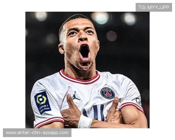 姆巴佩脚后跟助攻惊艳全场，巴黎继续高歌猛进