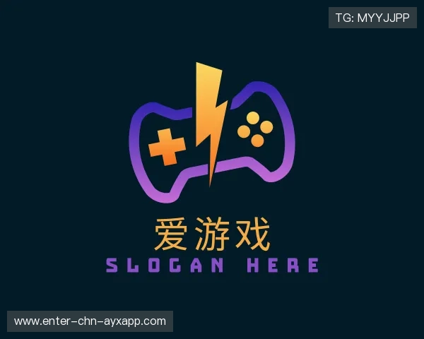 了解爱游戏官网