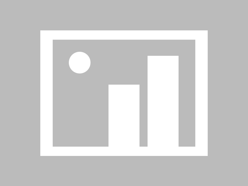 Cloud9问鼎LCS春季赛冠军，问鼎联盟冠军