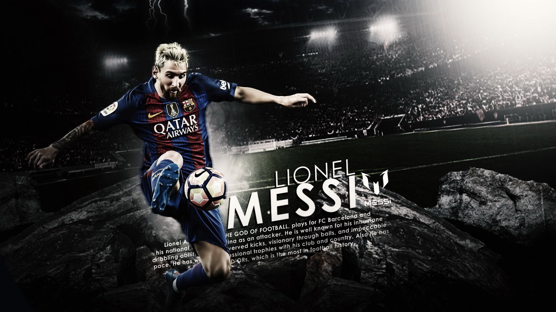 AC米兰客场-战平国际米兰，双方互交白卷战局僵持，ac米兰 国际米兰关系