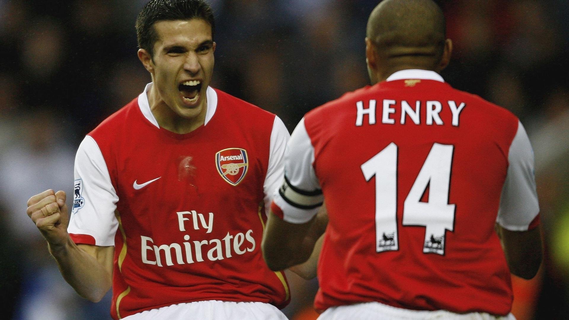 CS2 新赛季亮点战役回顾，cs2游戏