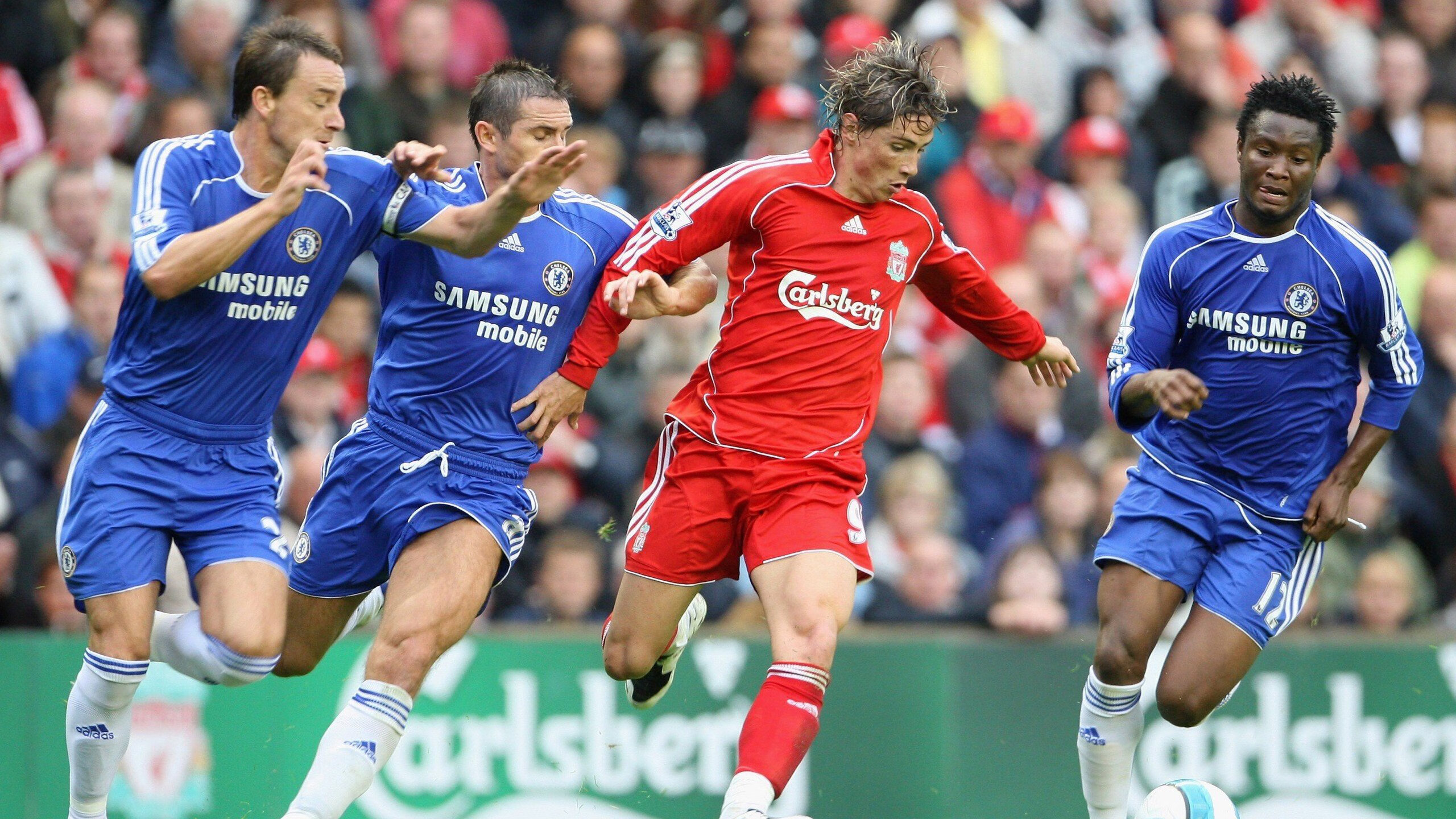 TL战术重构，中野成关键，中野强势组合