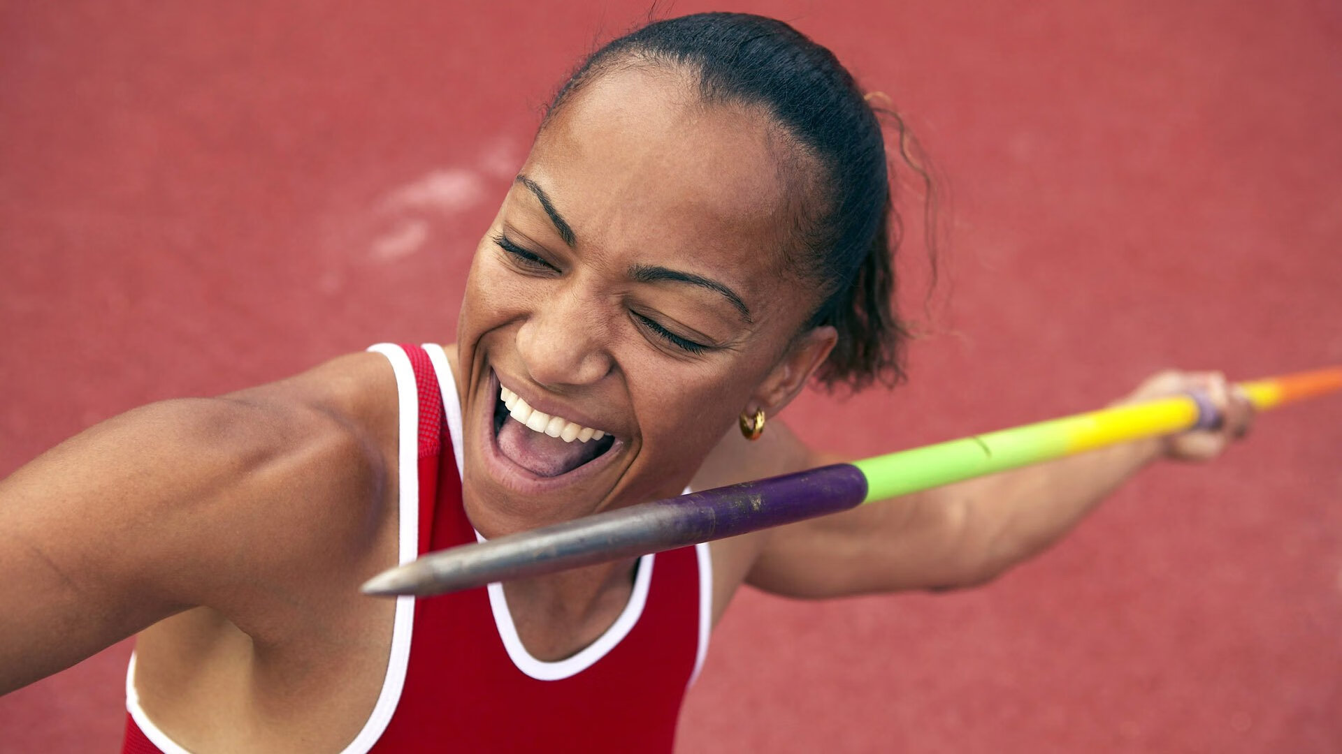 _湖人队快节奏攻防，展现团队实力_，湖人组队