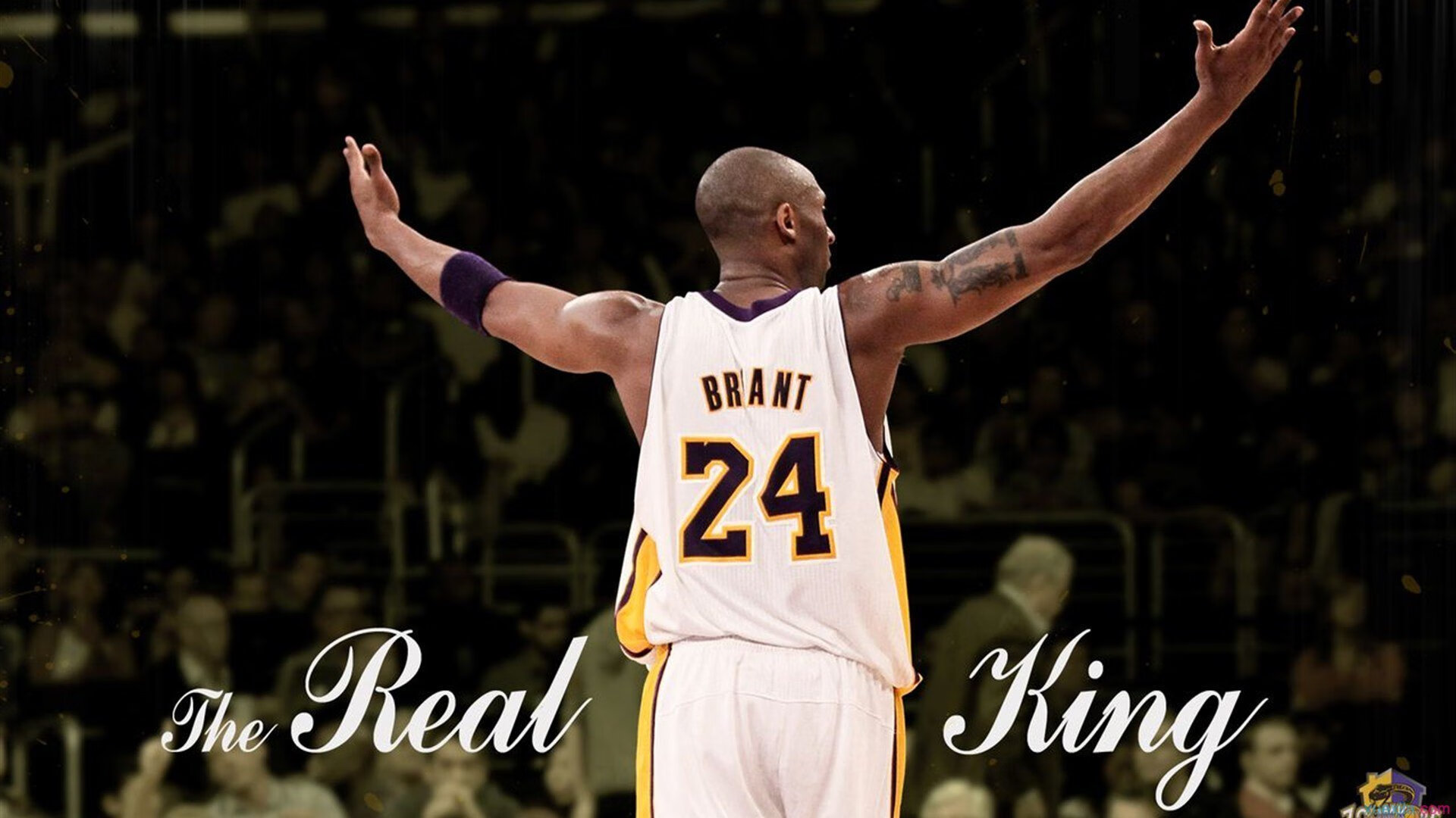 _湖人队快节奏攻防，展现团队实力_，湖人组队