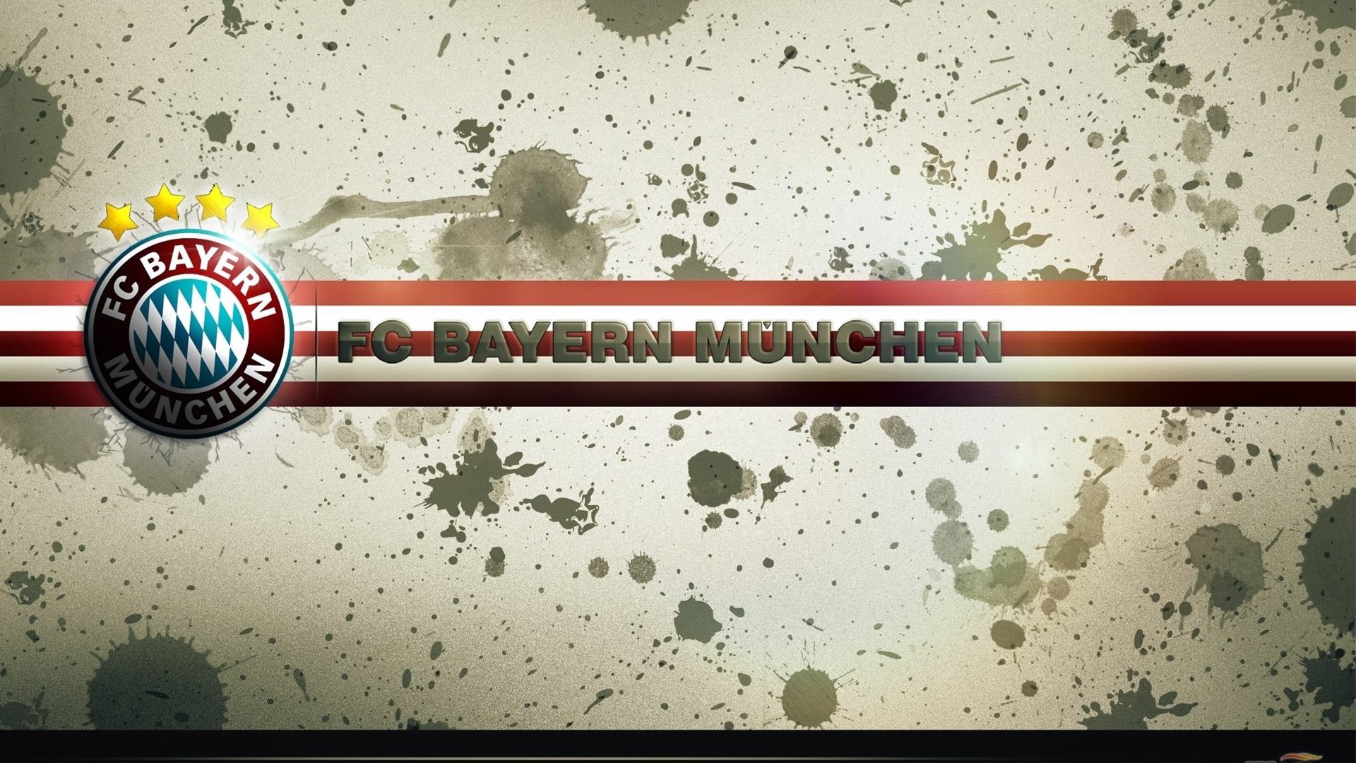 “英超争冠集团逐渐成形，晋级之路更趋清晰”，英超争四什么意思