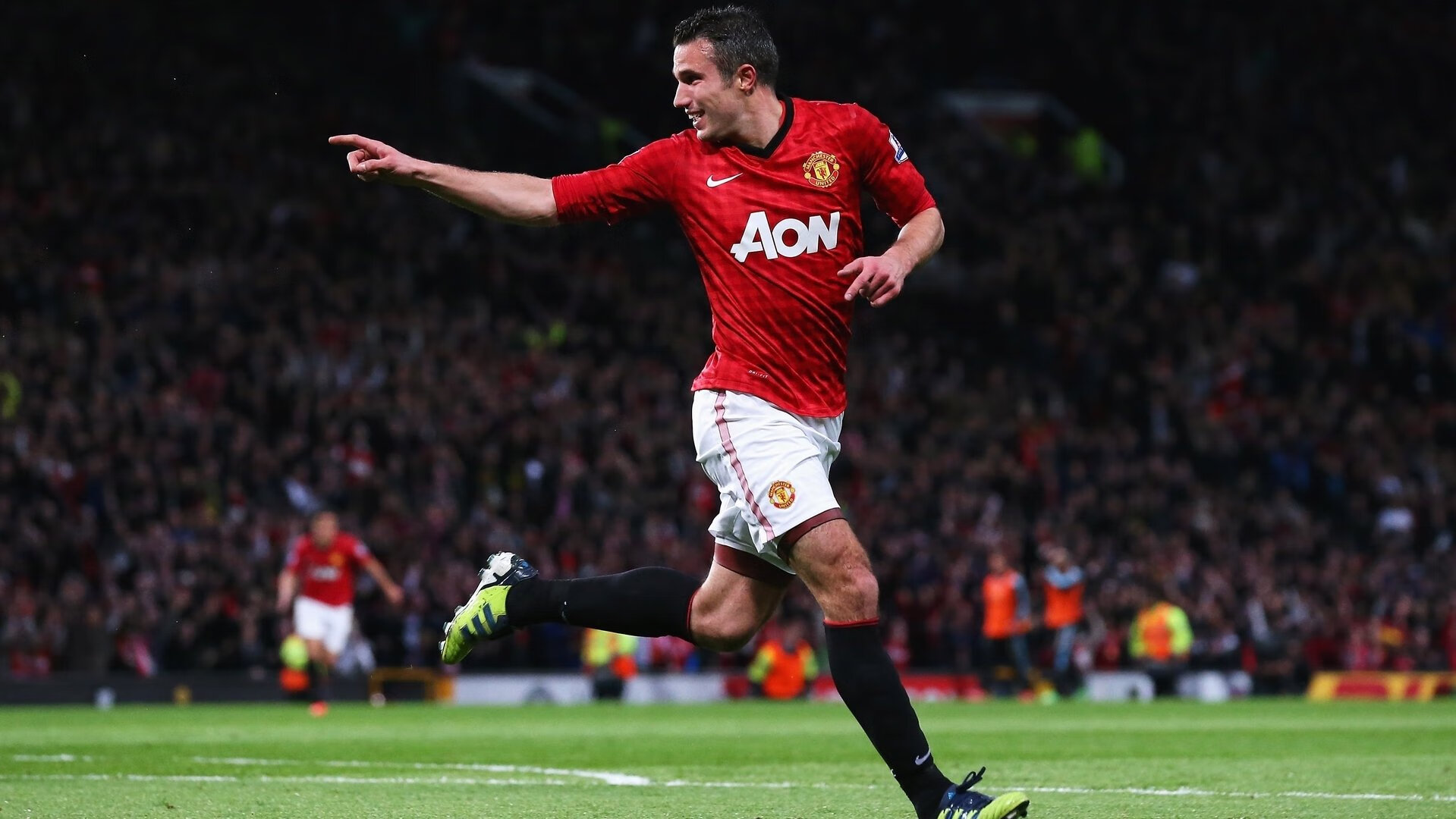 《【文化热潮】电竞引领青少年新潮流，潜移默化中改变价值观》