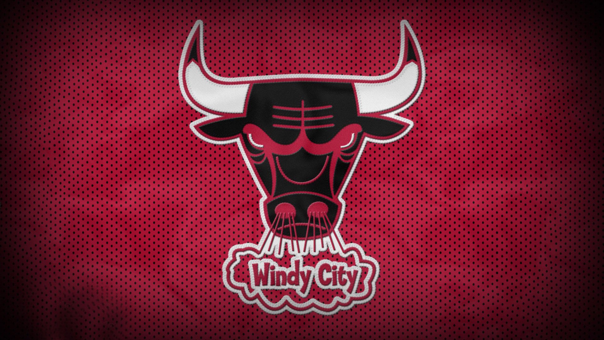 【悬念未解】洋基最后一秒绝杀胜出，洋基队是哪个国家的