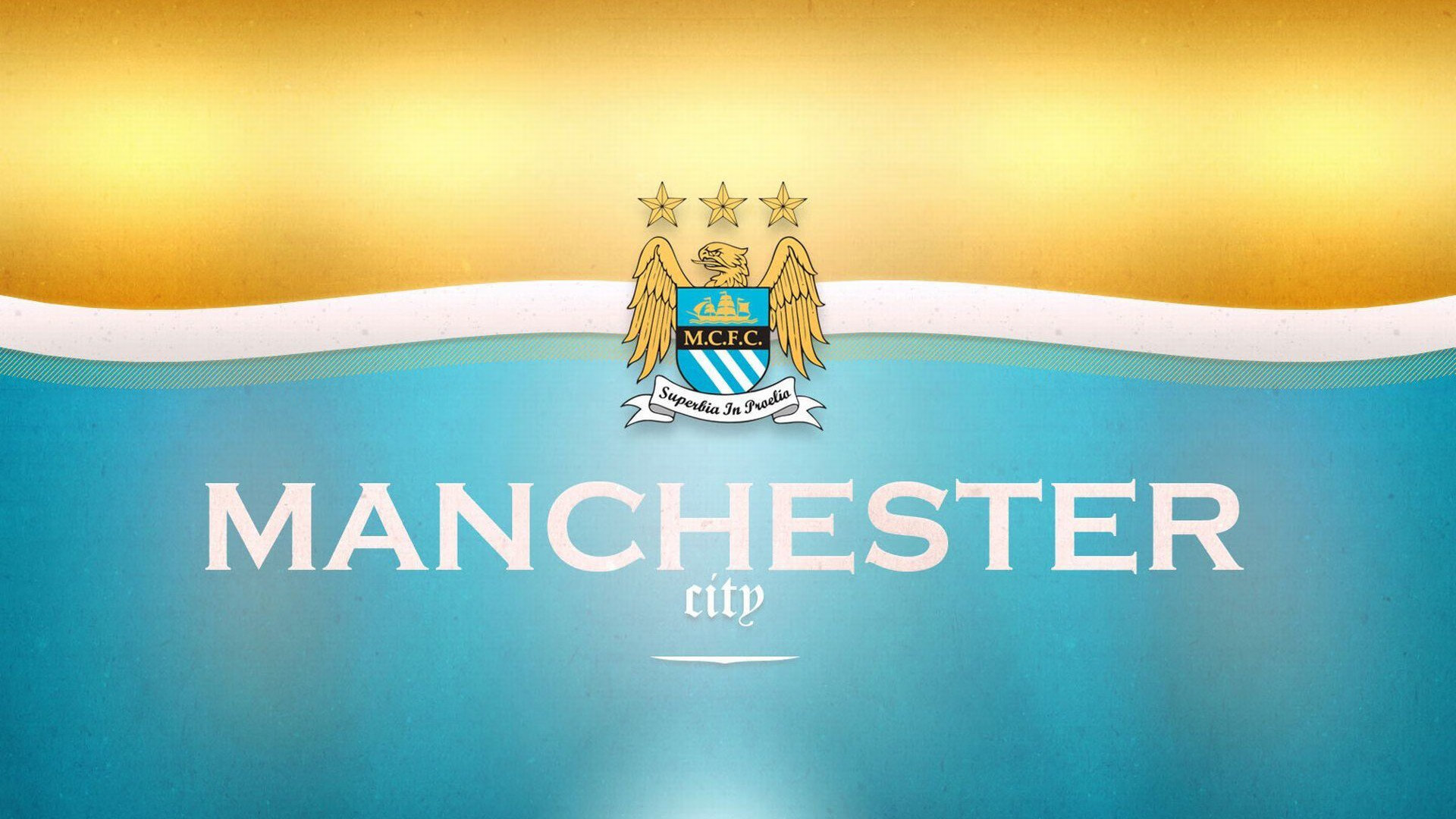 尤伯杯 A 组：中国女队 5-0 横扫丹麦，王祉怡、韩悦、徐文婧三场单打悉数过关。